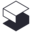 public-website-frontend.pages.dev favicon